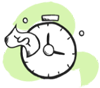 游戏营销与推广